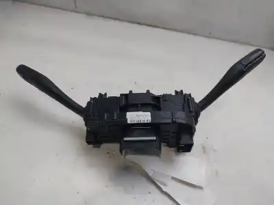 Second-hand car spare part steering wheel switch for audi a4 b7 avant (8ed) 2.0 tdi 16v oem iam references 4e095353c  