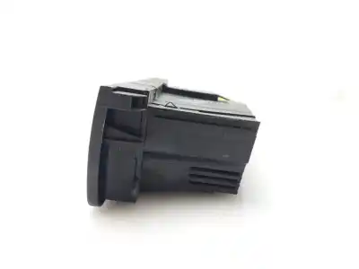 Peça sobressalente para automóvel em segunda mão comando de sofagem (chauffage / ar condicionado) por bmw 3 compact (e46) 316 ti referências oem iam 64116916882  