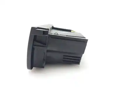 Peça sobressalente para automóvel em segunda mão comando de sofagem (chauffage / ar condicionado) por bmw 3 compact (e46) 316 ti referências oem iam 64116916882  