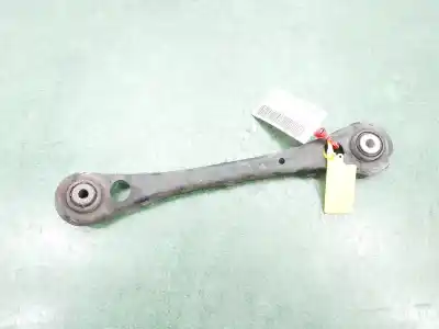 Автозапчасти б/у рычаг задней нижней правой подвески за audi a6 allroad quattro (4fh) 2.7 tdi quattro ссылки oem iam 4f0501529c  
