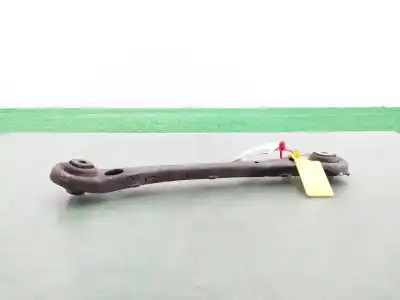 Автозапчасти б/у рычаг задней нижней правой подвески за audi a6 allroad quattro (4fh) 2.7 tdi quattro ссылки oem iam 4f0501529c  