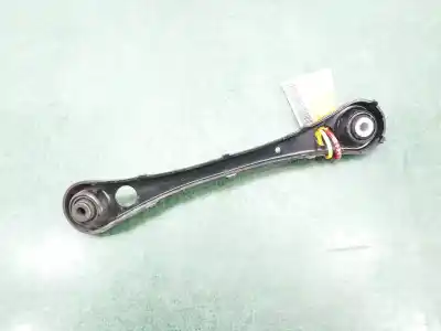 Автозапчасти б/у рычаг задней нижней правой подвески за audi a6 allroad quattro (4fh) 2.7 tdi quattro ссылки oem iam 4f0501529c  