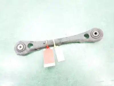 Автозапчасти б/у задний левый нижний рычаг подвески за audi a6 allroad quattro (4fh) 2.7 tdi quattro ссылки oem iam 4f0501529c