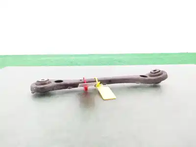 Автозапчасти б/у задний левый нижний рычаг подвески за audi a6 allroad quattro (4fh) 2.7 tdi quattro ссылки oem iam 4f0501529c  