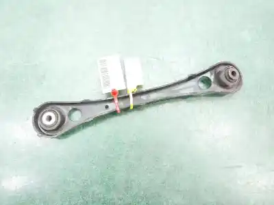 Автозапчасти б/у задний левый нижний рычаг подвески за audi a6 allroad quattro (4fh) 2.7 tdi quattro ссылки oem iam 4f0501529c  