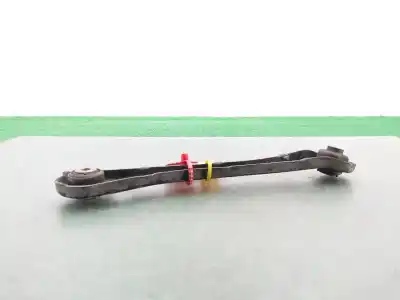 Автозапчасти б/у задний левый нижний рычаг подвески за audi a6 allroad quattro (4fh) 2.7 tdi quattro ссылки oem iam 4f0501529c  