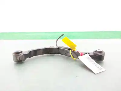 Автозапчасти б/у верхний задний правый рычаг подвески за audi a6 allroad quattro (4fh) 2.7 tdi quattro ссылки oem iam 4f0505197c  