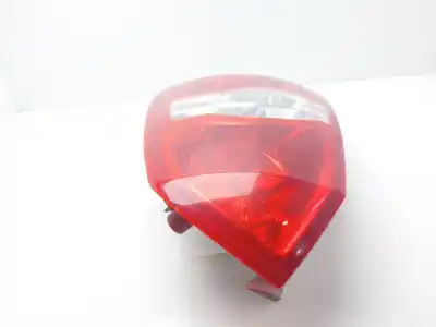 İkinci el araba yedek parçası sag kuyruk lambasi için chevrolet nubira ranchera familiar 1.6 109cv 1598cc oem iam referansları 96412804  