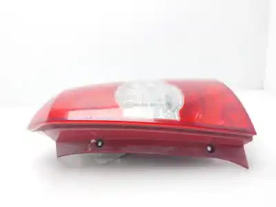 İkinci el araba yedek parçası sag kuyruk lambasi için chevrolet nubira ranchera familiar 1.6 109cv 1598cc oem iam referansları 96412804  