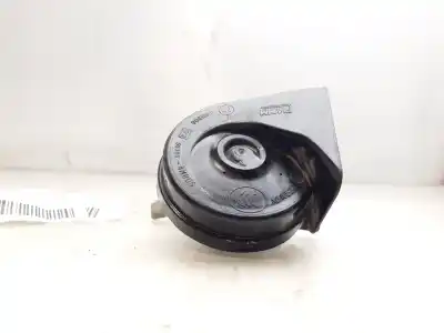 Recambio de automóvil de segunda mano de claxon para citroen c4 grand picasso intensive referencias oem iam a046522  