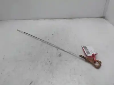 Автозапчасти б/у масляная палка за hyundai i20 ii (gb, ib) 1.1 crdi ссылки oem iam 266112a030