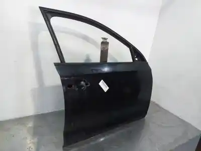 Автозапчасти б/у дверь передняя правая за seat toledo iv (kg3) 1.6 tdi ссылки oem iam 5ja831056b  