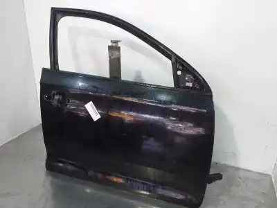 Автозапчасти б/у дверь передняя правая за seat toledo iv (kg3) 1.6 tdi ссылки oem iam 5ja831056b  