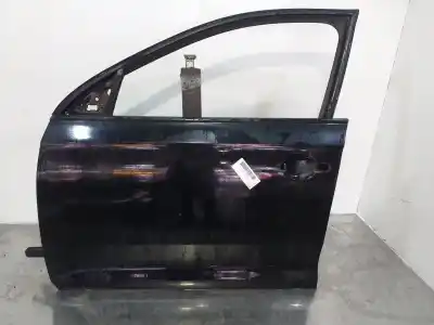 Recambio de automóvil de segunda mano de PUERTA DELANTERA IZQUIERDA para SEAT TOLEDO (KG3)  referencias OEM IAM 5JA831055B  