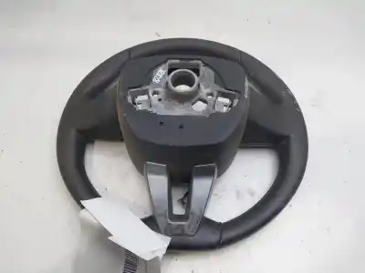 Автозапчастина б/у кермо для seat toledo iv (kg3) 1.6 tdi посилання на oem iam 6jr419091e  