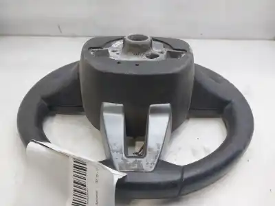 Автозапчастина б/у кермо для seat toledo iv (kg3) 1.6 tdi посилання на oem iam 6jr419091e  