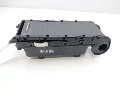 Second-hand car spare part decorative moulding for ford focus st-line oem iam references jx7ba13560a