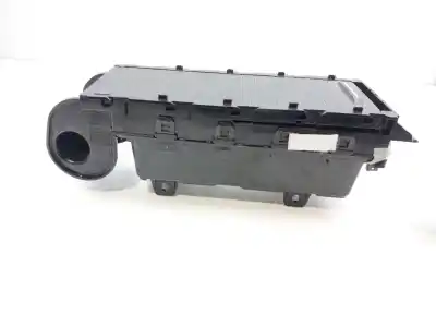 Peça sobressalente para automóvel em segunda mão moldagem por ford focus st-line referências oem iam jx7ba13560a  