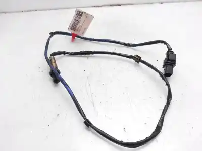 Second-hand car spare part lambda probe for porsche cayenne (typ 9pa1) s oem iam references 94860613101  