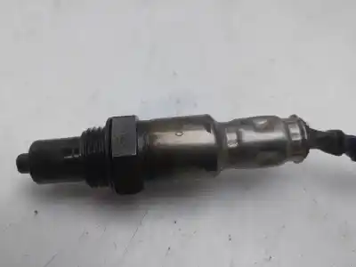 Tweedehands auto-onderdeel lambda sonde voor kia stonic (ybcuv) drive oem iam-referenties 3921007pd0  