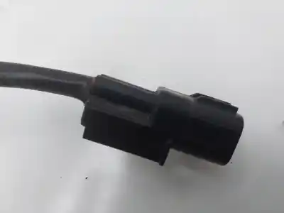 Tweedehands auto-onderdeel lambda sonde voor kia stonic (ybcuv) drive oem iam-referenties 3921007pd0