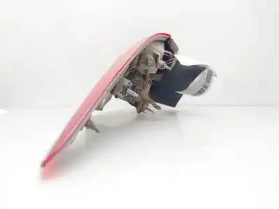 Second-hand car spare part right tailgate light for ford focus lim. (cb8) trend oem iam references bm5113404g  