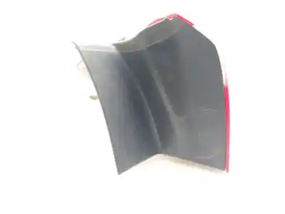 Second-hand car spare part right tailgate light for ford focus lim. (cb8) trend oem iam references bm5113404g  