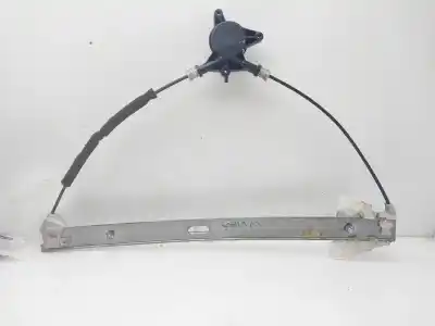 Tweedehands auto-onderdeel regelaar links voorruit voor mazda 5 (cr19) 2.0 cd (cr19) oem iam-referenties c23559590b