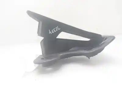 Автозапчасти б/у педальный потенциометр за mazda cx-5 center-line 2wd ссылки oem iam kd3141600  