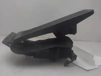 Автозапчасти б/у педальный потенциометр за mazda cx-5 center-line 2wd ссылки oem iam kd3141600  