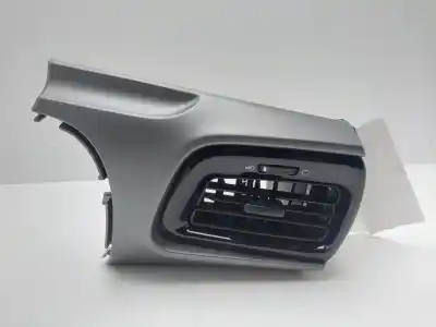 Tweedehands auto-onderdeel beluchting grille voor kia stonic (ybcuv) drive oem iam-referenties 97480h8100