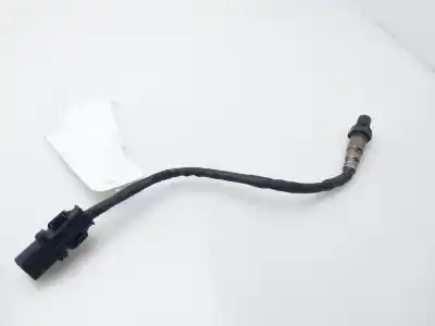 Second-hand car spare part lambda probe for bmw x1 (e84) sdrive 18d oem iam references 780436901  
