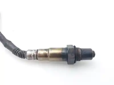 Second-hand car spare part lambda probe for bmw x1 (e84) sdrive 18d oem iam references 780436901  