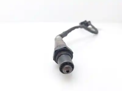 Second-hand car spare part lambda probe for bmw x1 (e84) sdrive 18d oem iam references 780436901  