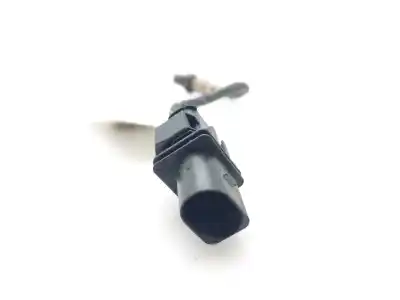 Second-hand car spare part lambda probe for bmw x1 (e84) sdrive 18d oem iam references 780436901