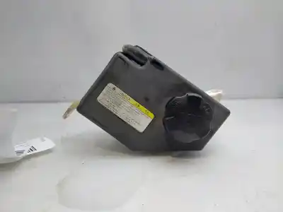 Tweedehands auto-onderdeel uitbreiding aanbetaling voor hyundai accent (mc) gl crdi oem iam-referenties 254301e000