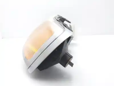 Peça sobressalente para automóvel em segunda mão farol / farolim esquerdo por land rover freelander (ln) 1.8i hardback (88kw) referências oem iam amr4000