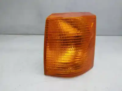 Peça sobressalente para automóvel em segunda mão farolim dianteiro esquerdo por land rover range rover (lp) dse (100kw) referências oem iam amr2688