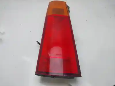 Автозапчастина б/у правий ліхтар для honda cr-v (rd1/3) básico (rd1) посилання на oem iam 04680s10a00zz  