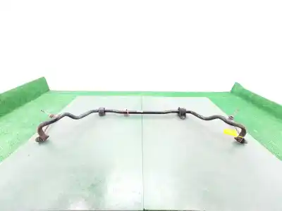 Second-hand car spare part front stabilizer bar for bmw x6 (e71) 3.5d oem iam references 677473701  
