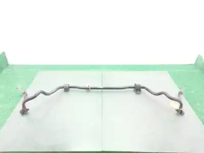 Pezzo di ricambio per auto di seconda mano barra stabilizzatrice anteriore per bmw x6 (e71) 3.5d riferimenti oem iam 677473701