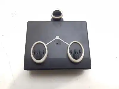 Автозапчастина б/у щит закр для audi a6 allroad quattro (4fh) 2.7 tdi quattro посилання на oem iam 4f0959793p  