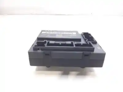Автозапчасти б/у закрытый распределительный щит за audi a6 allroad quattro (4fh) 2.7 tdi quattro ссылки oem iam 4f0959793p