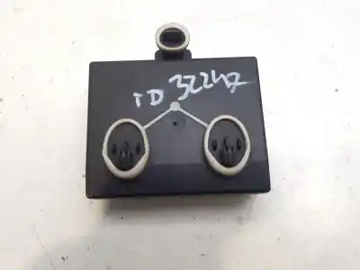 Автозапчастина б/у щит закр для audi a6 allroad quattro (4fh) 2.7 tdi quattro посилання на oem iam 4f0959794e  