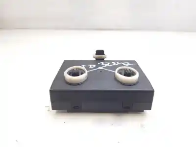 Автозапчастина б/у щит закр для audi a6 allroad quattro (4fh) 2.7 tdi quattro посилання на oem iam 4f0959794e  