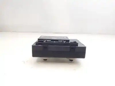 Автозапчасти б/у закрытый распределительный щит за audi a6 allroad quattro (4fh) 2.7 tdi quattro ссылки oem iam 4f0959794e