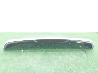 Pezzo di ricambio per auto di seconda mano ALA POSTERIORE per VOLVO XC 40  Riferimenti OEM IAM 39848139  