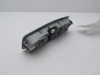 Автозапчастина б/у внутрішне світло для mitsubishi asx (ga0w) kaiteki 4wd посилання на oem iam 8401a009zz   Автозапчастина б/у внутрішне світло для mitsubishi asx (ga0w) kaiteki 4wd посилання на oem iam 8401a009zz