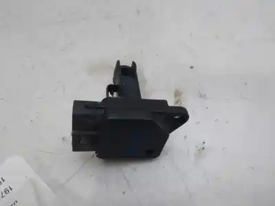 Peça sobressalente para automóvel em segunda mão MEDIDOR DE MASSA DE AR por MAZDA 6 BERLINA (GG)  Referências OEM IAM 1974002010  