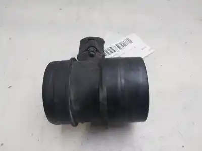 Pièce détachée automobile d'occasion DÉBITMÈTRE DE MASSE D'AIR pour AUDI A4 B7 AVANT (8ED)  Références OEM IAM 074906461B  